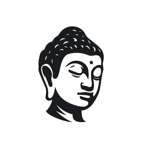 ZEN UDINE