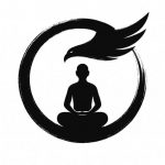 Logo ufficiale Hishiryō