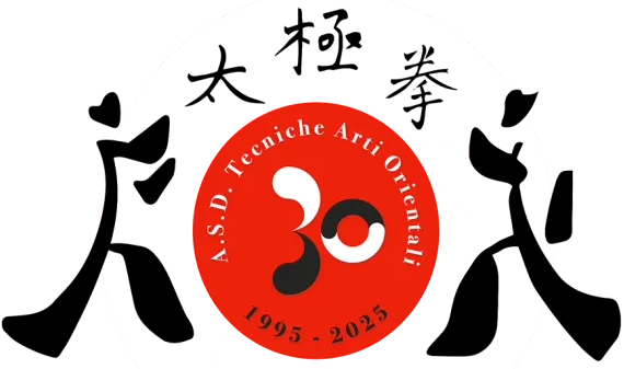 A.S.D. Tecniche Arti Orientali